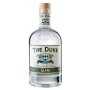 GIN THE DUKE MUNICH CL.70
