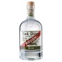 GIN THE DUKE ROUGH MUNICH CL.70