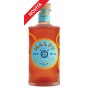 GIN MALFY CON ARANCIA CL.70