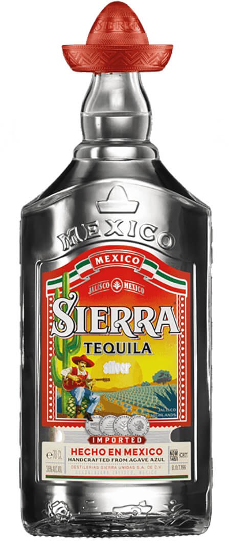 Бутылка текила ольмека. Чисто текила. Текила бурбон. Текила бренды. Текила destilador reposado.