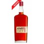 AMARO FORMIDABILE CL.70