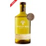 GIN WHITLEY QUINCE CL.70