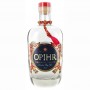 GIN OPIHR ORIENTAL SPICED LONDON DRY LT.1