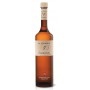GRAPPA 903 BARRIQUE CL.70
