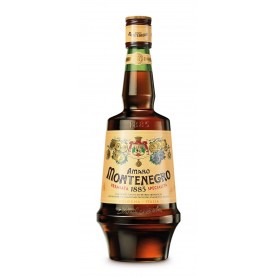 AMARO MONTENEGRO CL.70