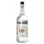 SAMBUCA MOLINARI LT.1,5