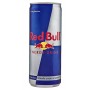 BIBITA RED BULL LATTINA ENERGY DRINK CL.25