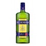 LIQUORE BECHEROVKA KARLOVARSKA CL.70