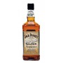WHISKY JACK DANIEL’S WHITE RABBIT CL.70