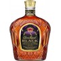 WHISKY CROWN ROYAL BLACK LT.1