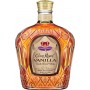 WHISKY CROWN ROYAL VANILLA LT.1
