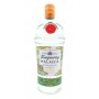 GIN TANQUERAY MALACCA LIMITED EDITION 2018 LT.1