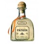 TEQUILA PATRON REPOSADO LT.1