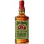WHISKY JACK DANIEL’S LEGACY EDITION SOUR MASH CL.70