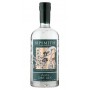 GIN SIPSMITH LONDON DRY CL.70
