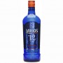 GIN LARIOS 12 BOTANICALS PREMIUM CL.70