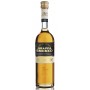 GRAPPA SMOKED BEPI TOSOLINI MIT KOFFER CL.50