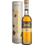 GRAPPA SMOKED BEPI TOSOLINI CON ASTUCCIO CL.50