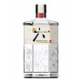 GIN SUNTORY ROKU THE JAPANESE CRAFT CL.70