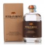 GIN PETER IN FLORENCE CL.50