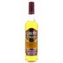 RHUM CUBANEY ELIXIR DE RON CARAMELO CL.70