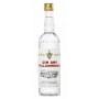 GIN VALLOMBROSA CL.70