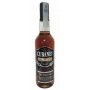 RHUM CUBANEY ELIXIR DEL CARIBE CL.70