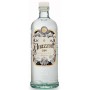 GIN AMAZZONI CL.70