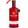 GIN WHITLEY RASPBERRY CL.70