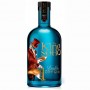 GIN THE KING OF SOHO LONDON DRY CL.70