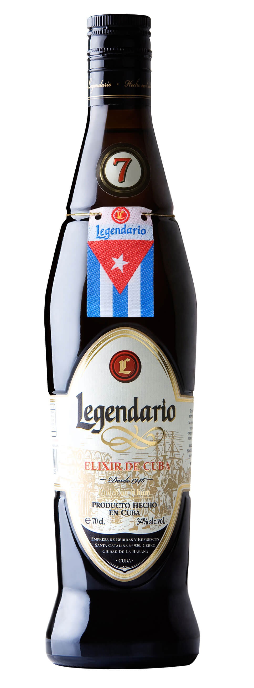 7 л. Ром легендарио эликсир. Ром legendario elixir de cuba 0. 7 л. Кубинский ром легендарио.