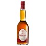 CALVADOS PÈRE MAGLOIRE VSOP CL.70