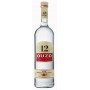 LIQUORE OUZO 12 CL.70