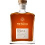 BRANDY METAXA PRIVATE RESERVE CL.70