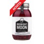 MOONSHINE MIDNIGHT MOON RASPBERRY CL.35