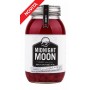 MOONSHINE MIDNIGHT MOON CHERRY CL.35