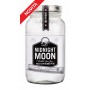 MOONSHINE MIDNIGHT MOON ORIGINAL CL.70
