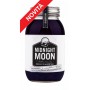 MOONSHINE MIDNIGHT MOON BLUEBERRY CL.35