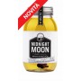 MOONSHINE MIDNIGHT MOON APPLE PIE CL.35