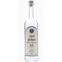 LIQUOR OUZO PLOMARI CL.70