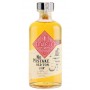 GIN CITADELLE NO MISTAKE OLD TOM CL.50