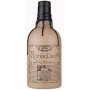 RHUM RUMBULLION!NAVY STRENGHT CL.70
