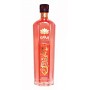 GIN GOA LOOVE EDITION WILD BERRY CL.70