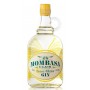 GIN MOMBASA CLUB LEMON EDITION CL.70