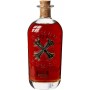 RHUM BUMBU THE ORIGINAL CL.70