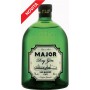 GIN MAJOR DRY CL.70