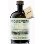 GIN ACQUEVERDI LT.1