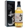 WHISKY SUNTORY THE CHITA CL.70