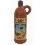 GIN XORIGUER MAHON CERAMIC IMITATION BOTTLE CL.70