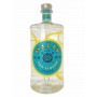 GIN MALFY LT.1,75